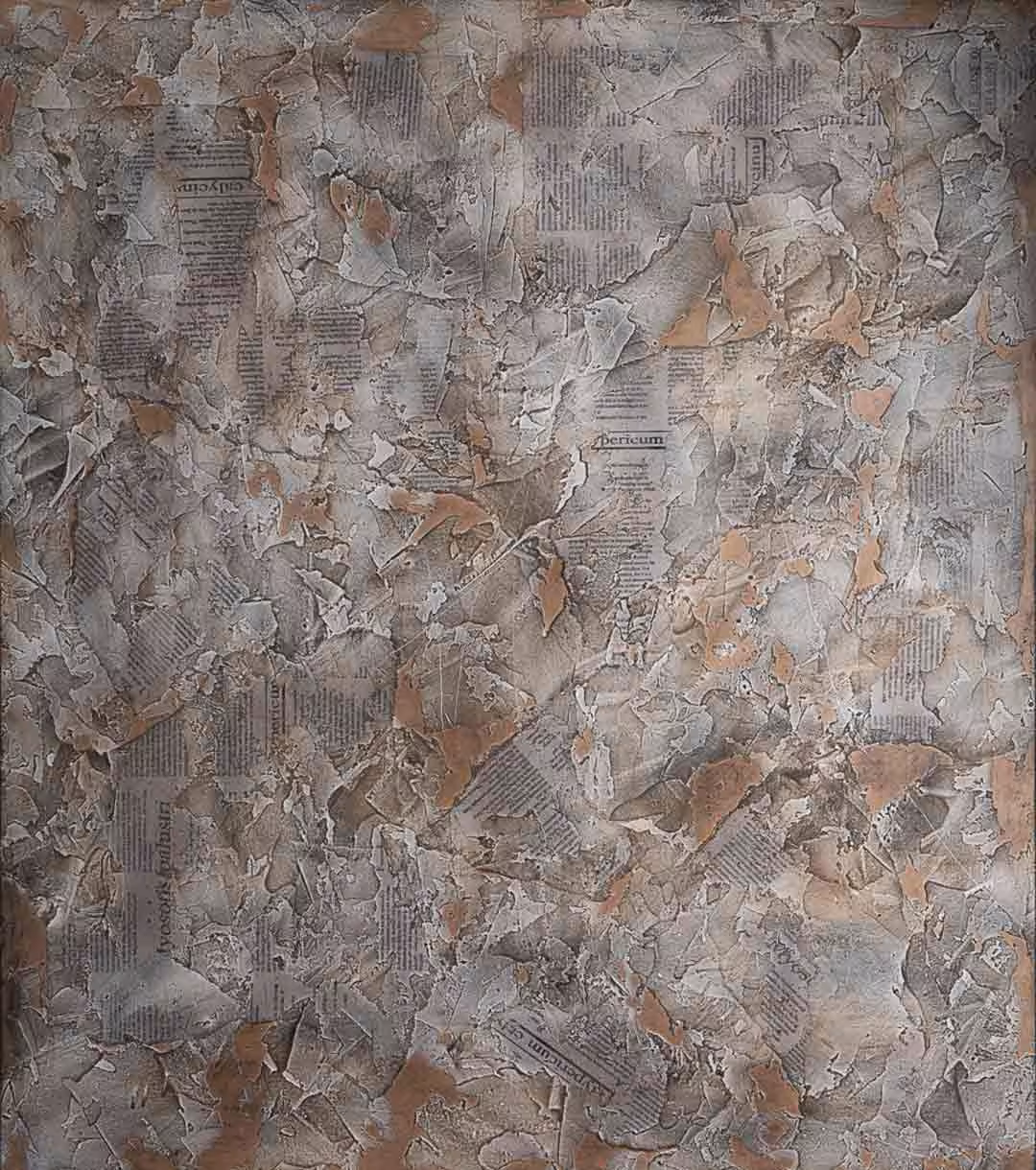 بک دراپ چوبی کد 269 (در 2 سایز)