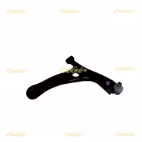 طبق جلو راست ام وي ام X33-X60