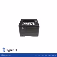 M401D ،پرینتر تک کاره لیزری مدل HP