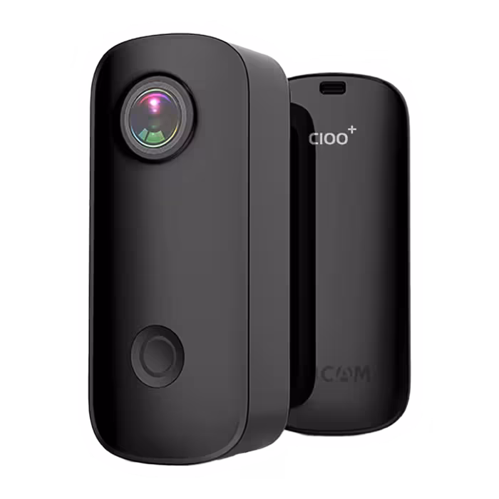 دوربین اکشن ورزشی اس جی کم Sjcam C100  Action