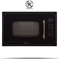 مایکروویو توکار پرنیان مدل PM 3301
