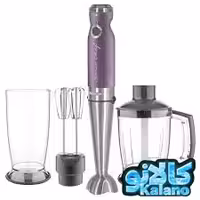 گوشت کوب سنکور مدل 5603