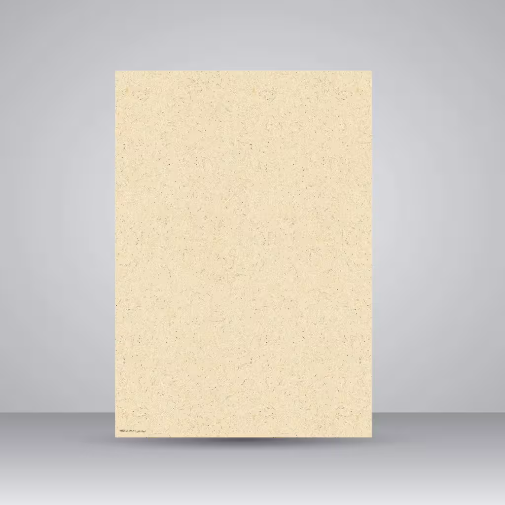 کاغذ ابروباد چاپی،42*30 A3) cm) ، کد 682، (بسته 10 عددی)