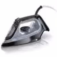 اتو بخار 2400 وات براون مدل Braun SI3055