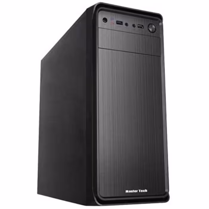 سیستم تدوین طراحی رندرینگ (Poly) i5-11400F 32G RTX2060-6G 256G+500G