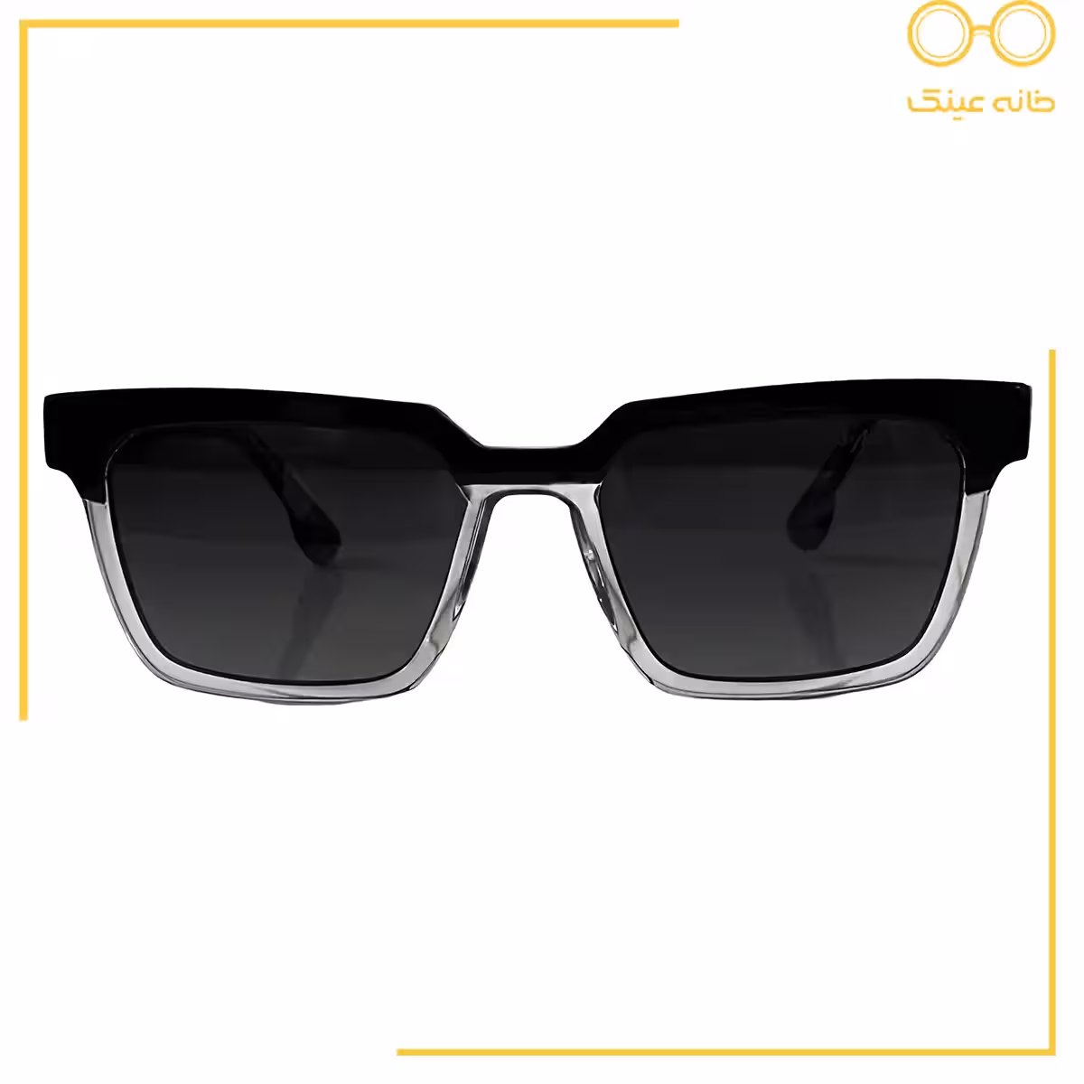 خرید و قیمت عینک آفتابی سرجیو مارتینی مدل SA_1854