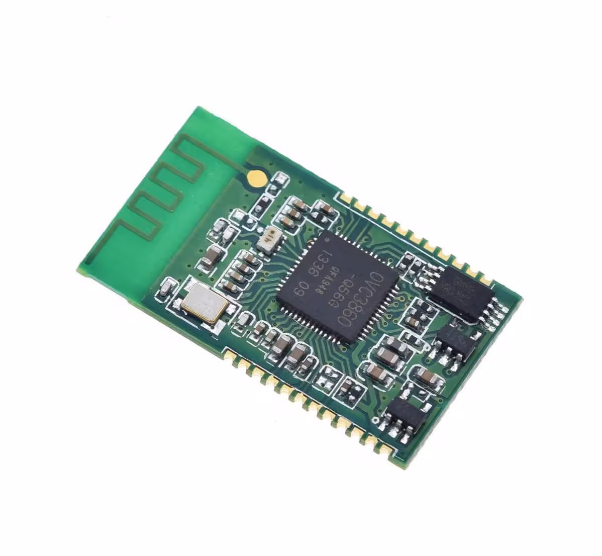 ماژول بلوتوث صوت XS3868