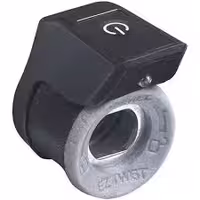 چراغ قوه فرز مینیاتوری درمل – Dremel LM1