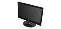 مانیتور viewsonic VX 2250 wm