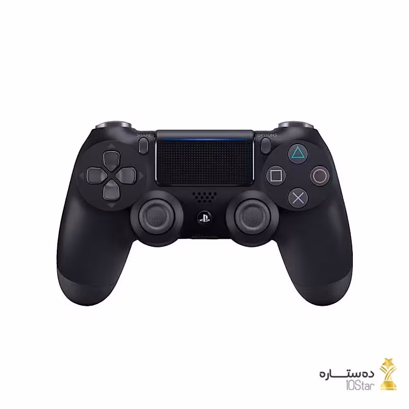 دسته بازی پلی استیشن 4
