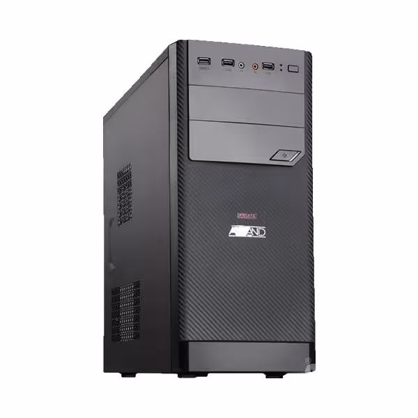 کامپیوتر اداری مدل 1400500