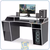 میز گیمینگ SDJ473