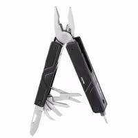 ابزار 13 کاره NexTool Gemini Electric Multitool مدل NE20213