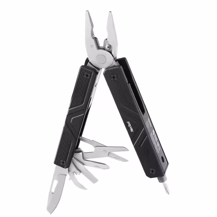 ابزار 13 کاره NexTool Gemini Electric Multitool مدل NE20213