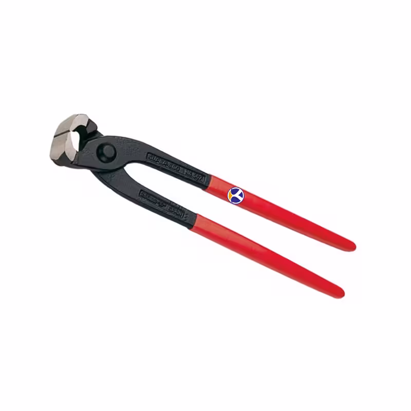 گاز انبر مدل 507 سوپر اگو