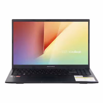 لپ تاپ 15.6 اینچی ایسوس مدل Vivobook M1502QA-BQ027 R5 16GB 512SSD – کاستوم شده