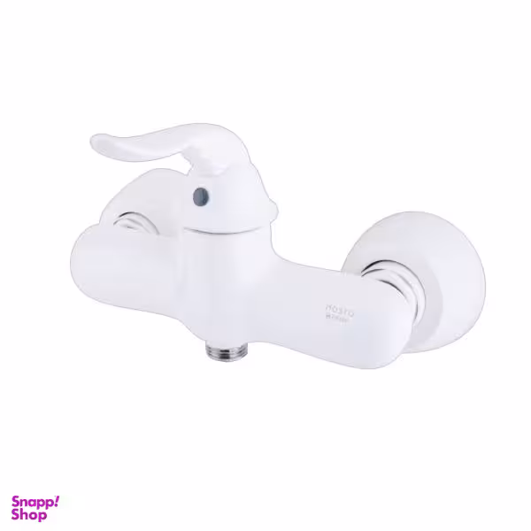 شیر سرویس بهداشتی کسری مدل رایان