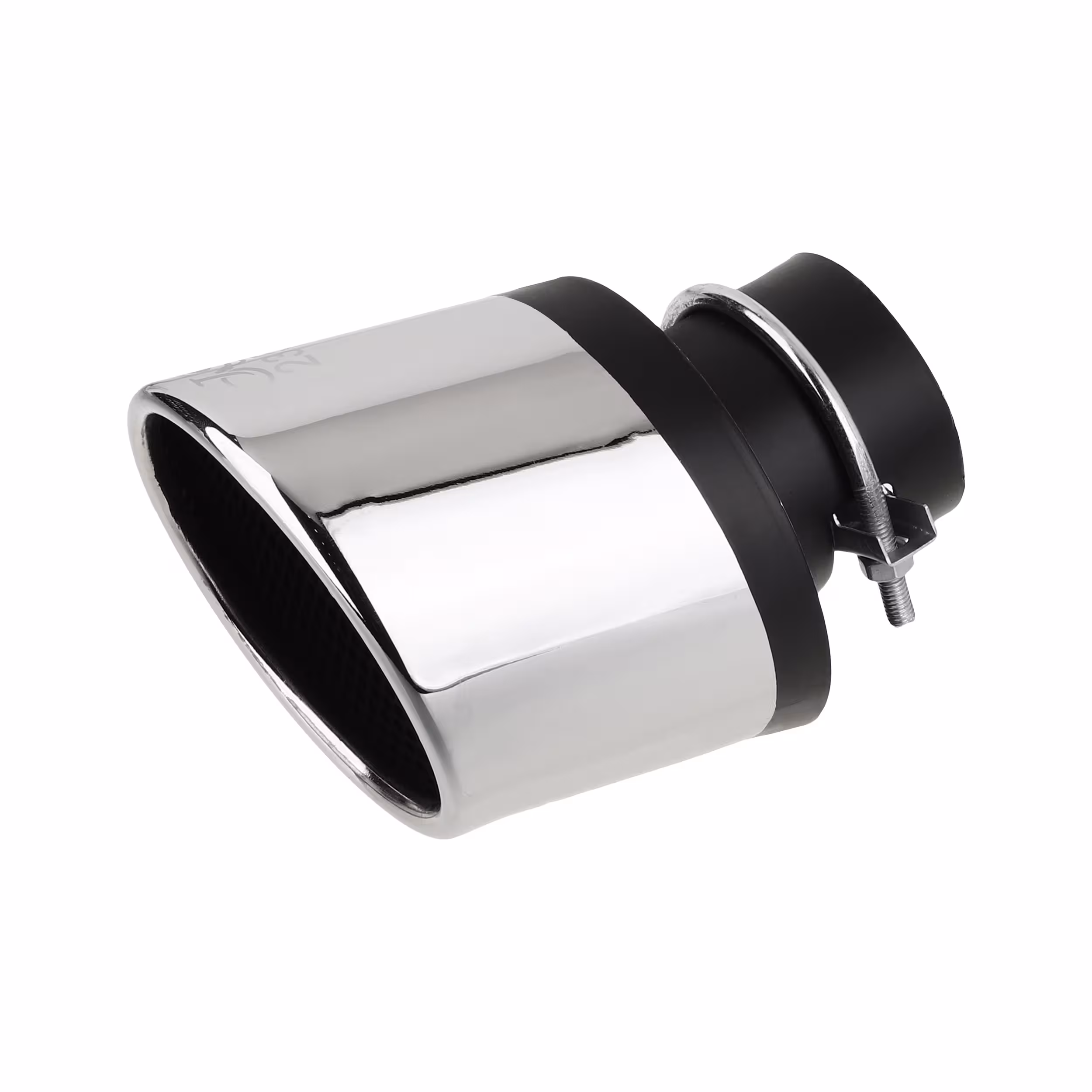 سراگزوز پرادو دم کج مدل (235)