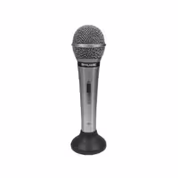 میکروفن باسیم دایناپرو DYANPRO D2000