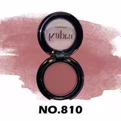 سایه چشم 810 کاپرا