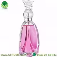 عطر ادکلن آنا سویی سکرت ویش مجیک رومنس 75 میل زنانه