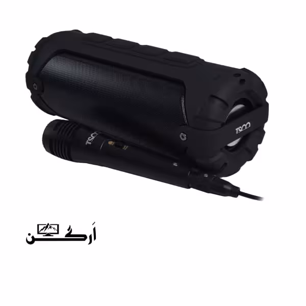 اسپیکر تسکو TS 23150