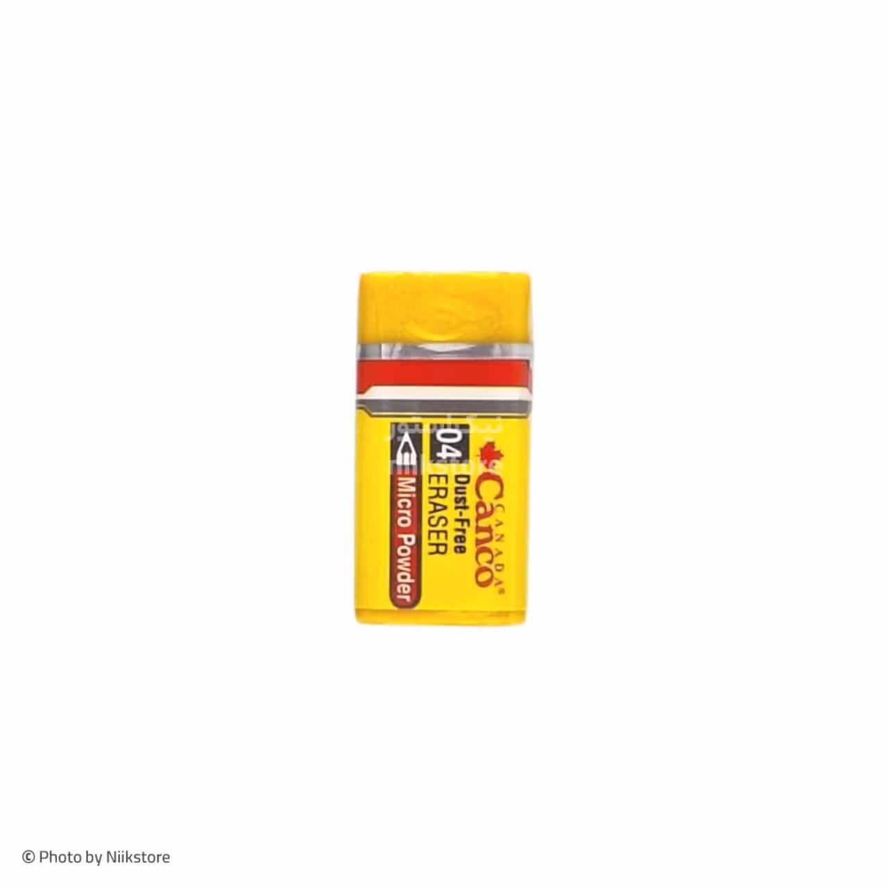 پاکن رنگی کنکو | بسته 48 عددی