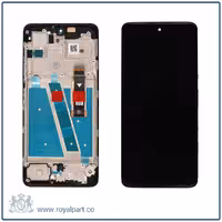 تاچ و ال سی دی موتورولا موتو جی 72 | LCD Motorola Moto G72