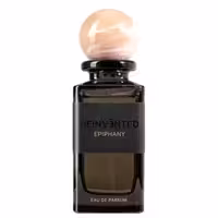 دکانت ادوپرفیوم Epiphany از برند Reinvented