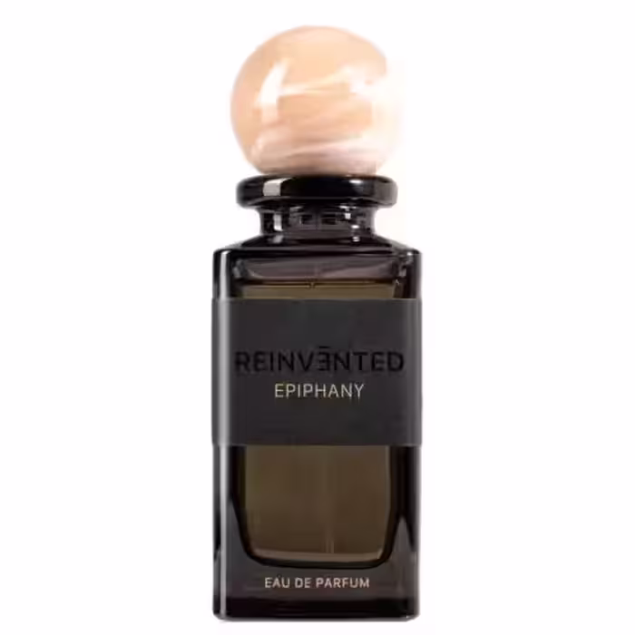 دکانت ادوپرفیوم Epiphany از برند Reinvented