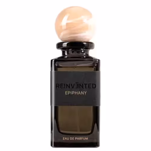دکانت ادوپرفیوم Epiphany از برند Reinvented