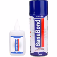 چسب 123 ثناباند100میل