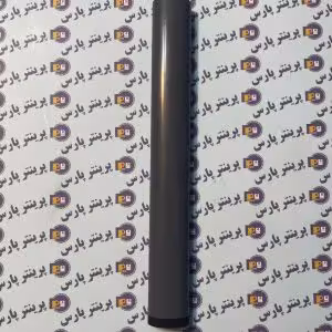 فیلم کنگره ای Hp p3005