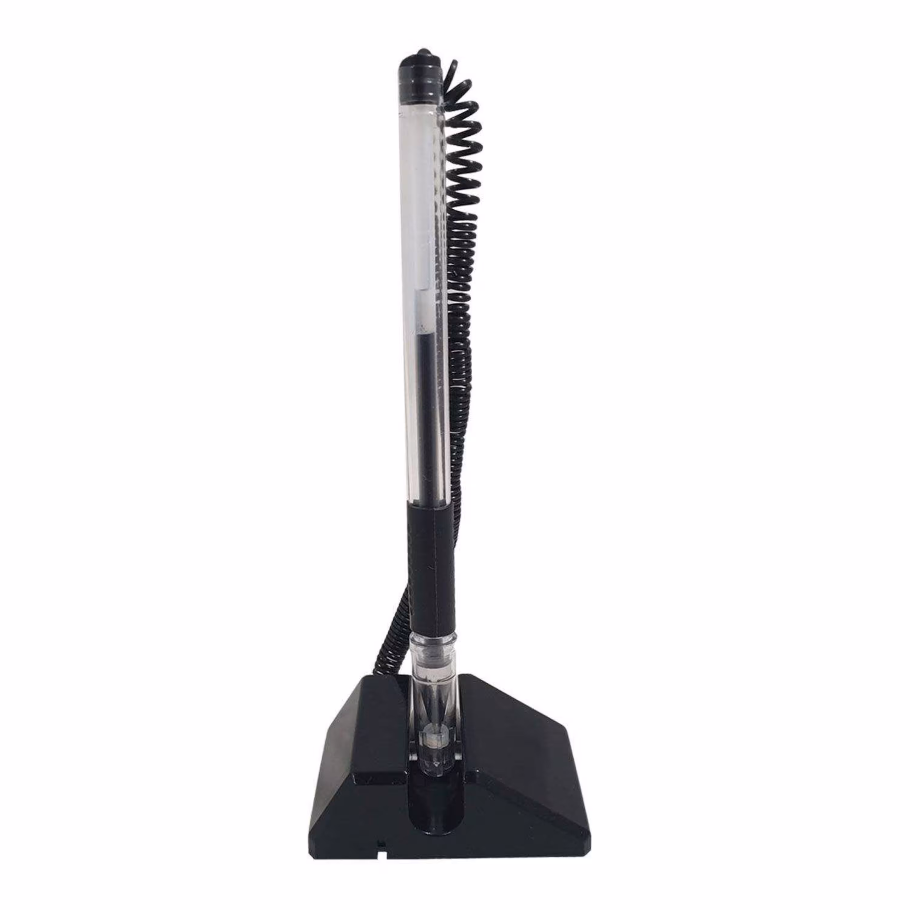 خودکار چسبی رومیزی مدل pro pen