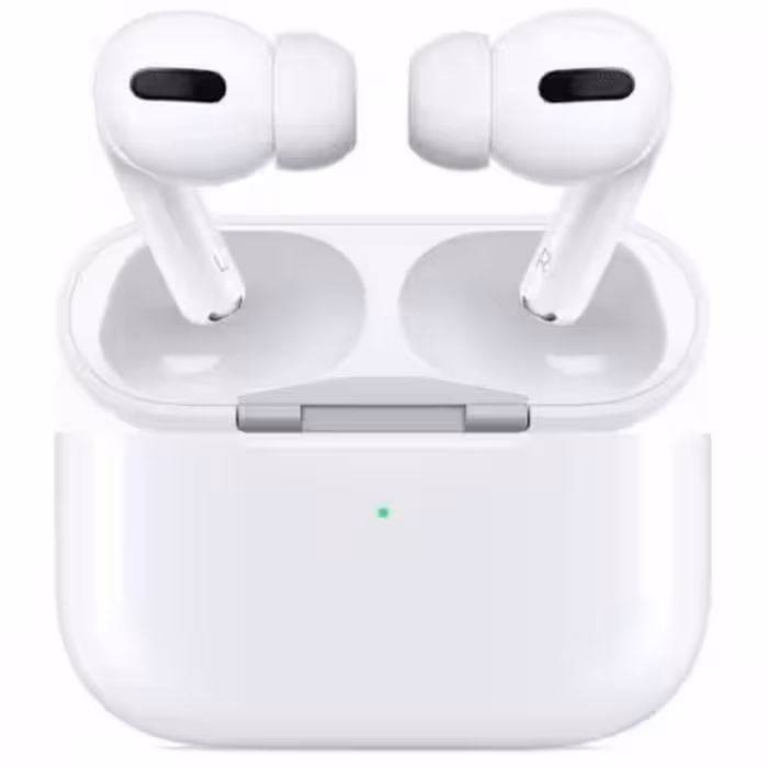 هندزفری بی سیم ایرپاد پرو اپل مدل 1st generation