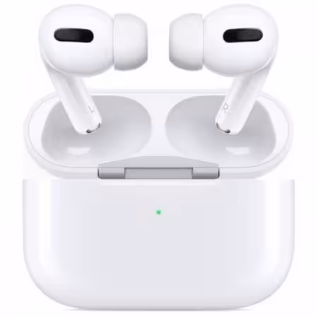 هندزفری بی سیم ایرپاد پرو اپل مدل 1st generation