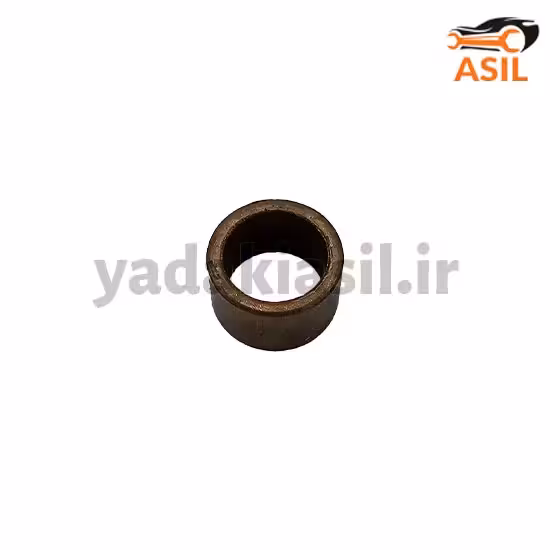 بوش ته میل لنگ پراید فال گستر