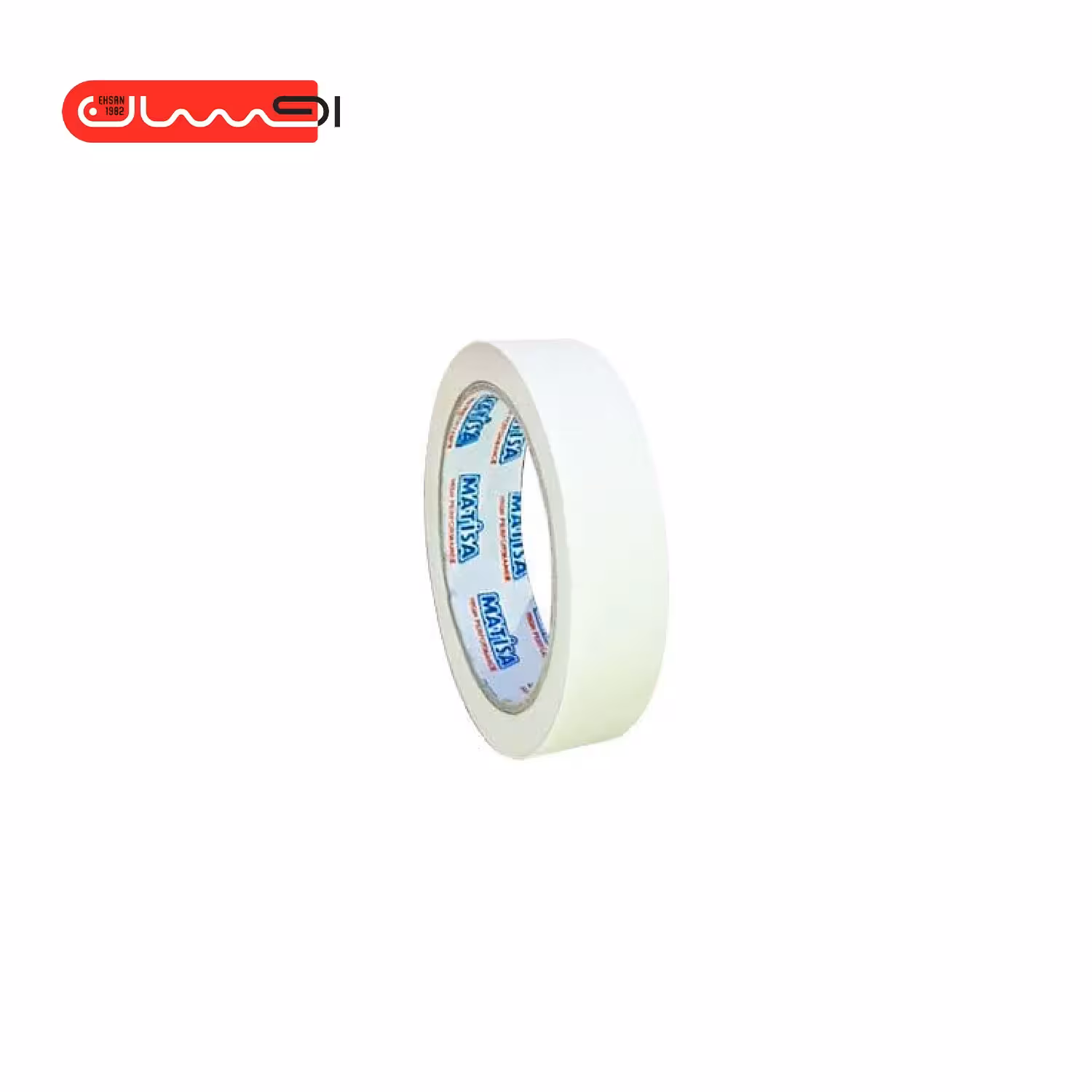 چسب کاغذی ماتیسا