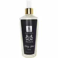 بادی اسپلش مردانه شمیاس مدل پگاسوس 250م