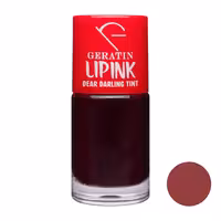 تینت لب گرتین مدل D305