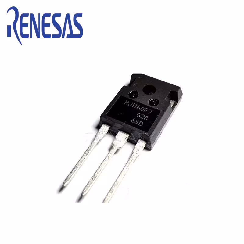 RJH60F7