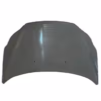 کاپوت لیفان X60