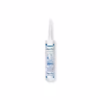 چسب و درزگیر آکوا فلکس ویکن WEICON Aqua-Flex Adhesive and Sealant
