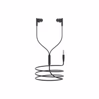 هندزفری سیمی پاوا مدل PW-STIE1035 Chords