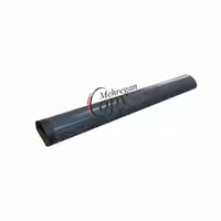 فیلم فیوزینگ پرینتر اچ پی hp1100