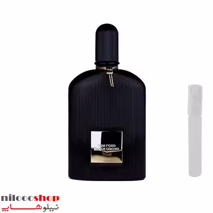 عطر تام فورد بلک ارکید اورجینال