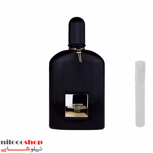 عطر تام فورد بلک ارکید اورجینال