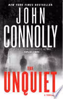 The Unquiet