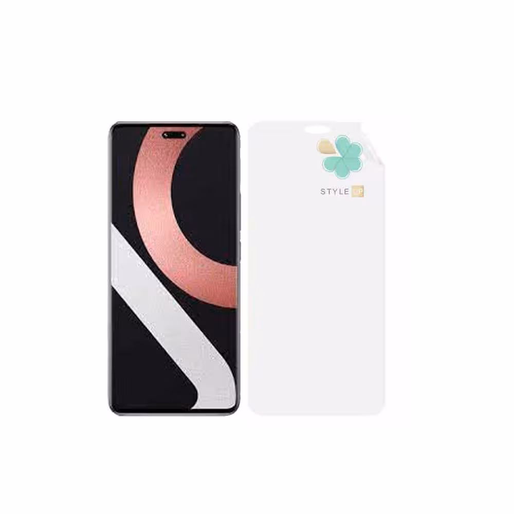 محافظ صفحه گوشی شیائومی Xiaomi Civi 2 مدل نانو مات