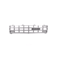 جلو پنجره نیسان وانت اصل